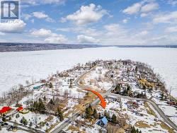 2903 CHARTRAND STREET Champlain, ON K0B 1J0