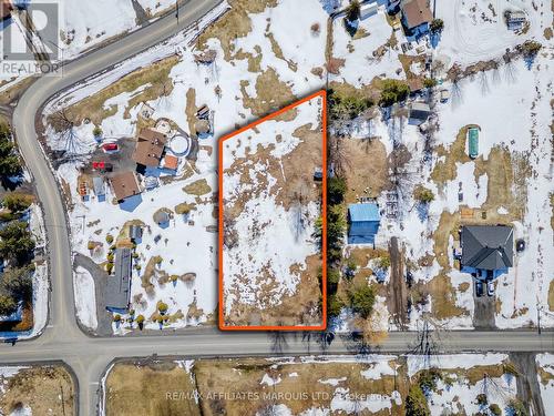 2903 Chartrand Street, Champlain, ON 