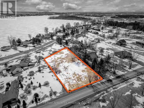 2903 Chartrand Street, Champlain, ON 