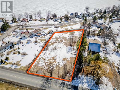 2903 Chartrand Street, Champlain, ON 