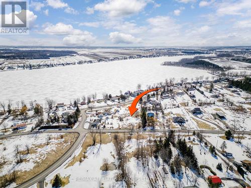 2903 Chartrand Street, Champlain, ON 