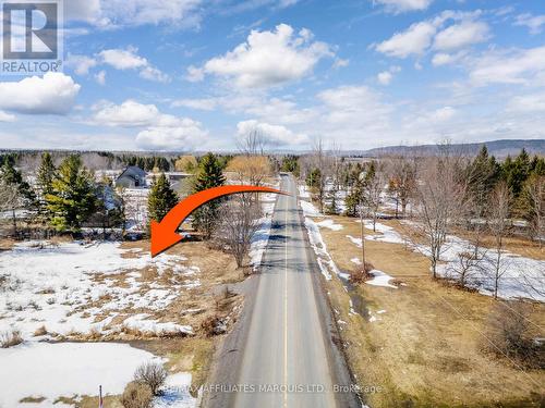 2903 Chartrand Street, Champlain, ON 