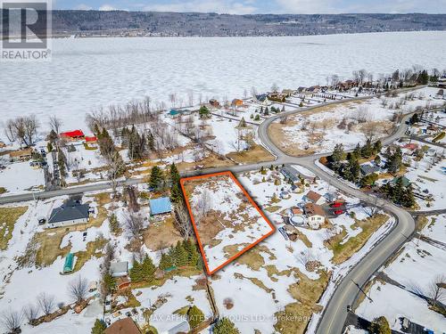 2903 Chartrand Street, Champlain, ON 