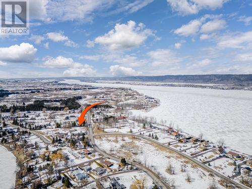 2903 Chartrand Street, Champlain, ON 