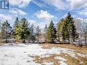 2903 Chartrand Street, Champlain, ON 