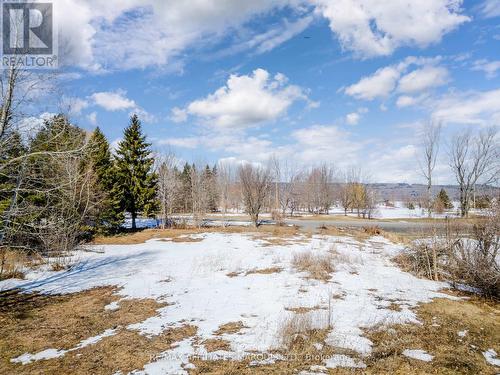 2903 Chartrand Street, Champlain, ON 