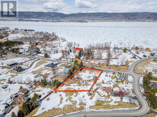 2903 Chartrand Street, Champlain, ON 