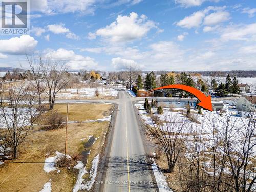 2903 Chartrand Street, Champlain, ON 