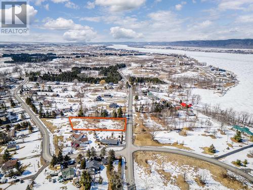 2903 Chartrand Street, Champlain, ON 