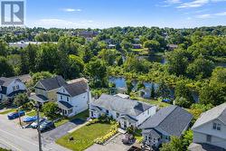 54 RIVER STREET  Parry Sound, ON P2A 2T6