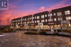 31 - 780 SHEPPARD AVENUE E Toronto, ON M2K 1C3