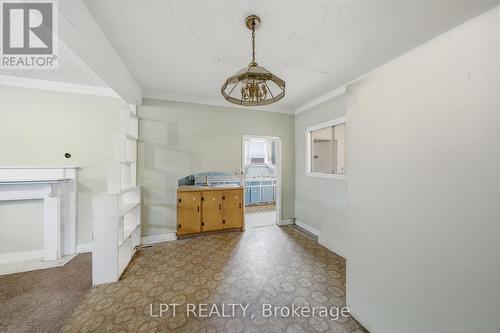 2838 Haughton Avenue, Ottawa, ON - Indoor