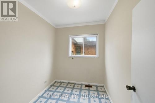 2838 Haughton Avenue, Ottawa, ON - Indoor