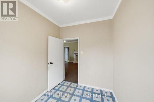 2838 Haughton Avenue, Ottawa, ON - Indoor