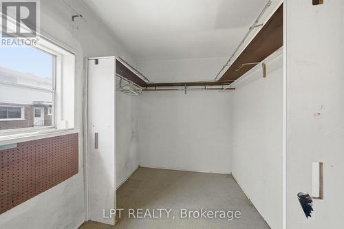 2838 Haughton Avenue, Ottawa, ON - Indoor