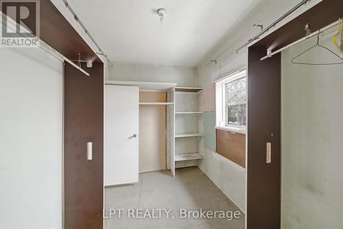 2838 Haughton Avenue, Ottawa, ON - Indoor