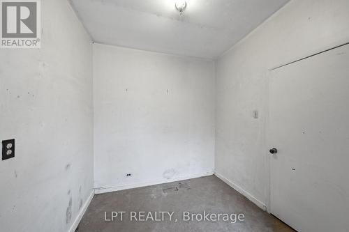 2838 Haughton Avenue, Ottawa, ON - Indoor Photo Showing Other Room