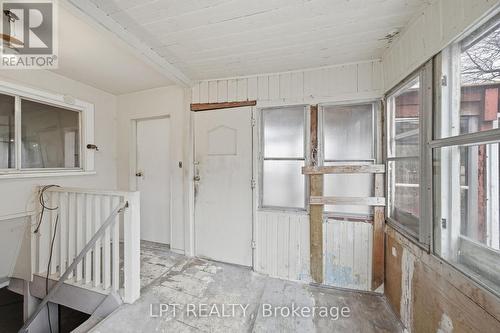2838 Haughton Avenue, Ottawa, ON - Indoor Photo Showing Other Room