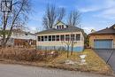 2838 Haughton Avenue, Ottawa, ON  - Outdoor 
