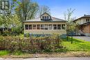 2838 Haughton Avenue, Ottawa, ON  - Outdoor 