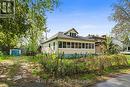 2838 Haughton Avenue, Ottawa, ON  - Outdoor 