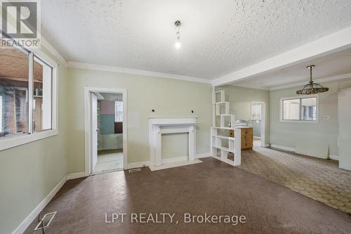 2838 Haughton Avenue, Ottawa, ON - Indoor
