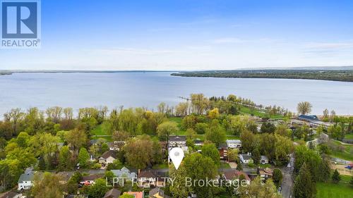2838 Haughton Avenue, Ottawa, ON - Outdoor With View