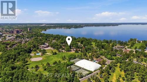 2838 Haughton Avenue, Ottawa, ON - Outdoor