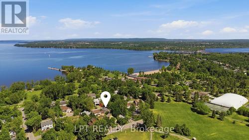 2838 Haughton Avenue, Ottawa, ON - 