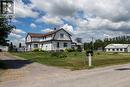 5728 Gilmore Road, Clarington, ON 