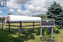 5728 Gilmore Road, Clarington, ON 