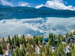 15-8800 Seymour Arm Main Forest Service Road  Seymour Arm, BC V0E 1M0