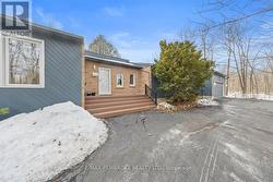 1235 MILLBURN CRESCENT Ottawa, ON K4C 1C9