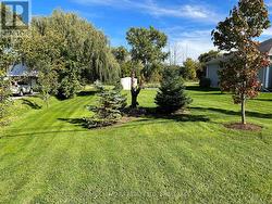 2178 STEVENSVILLE ROAD Fort Erie (Stevensville), ON L0S 1S0