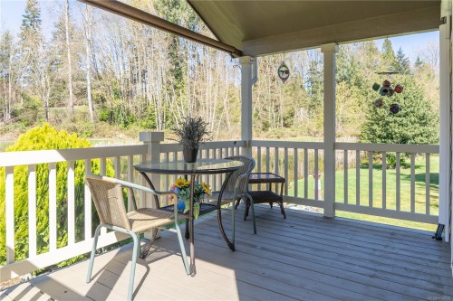 340-3042 River Rd, Chemainus, BC 