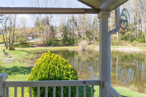 340-3042 River Rd, Chemainus, BC 