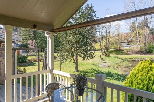 340-3042 River Rd, Chemainus, BC 