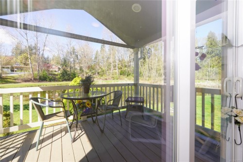 340-3042 River Rd, Chemainus, BC 
