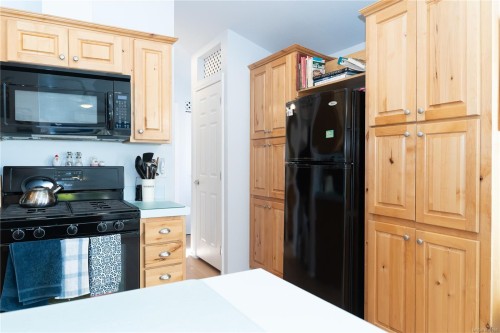 340-3042 River Rd, Chemainus, BC 