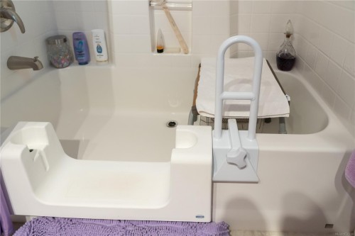 340-3042 River Rd, Chemainus, BC 