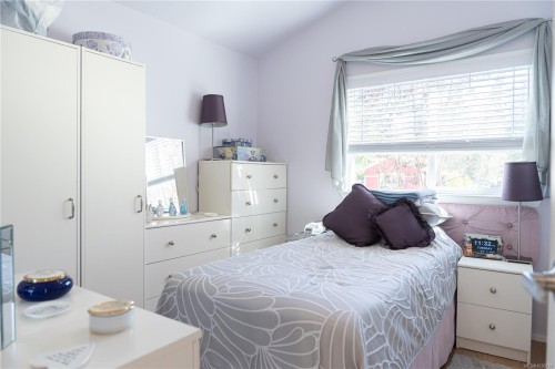 340-3042 River Rd, Chemainus, BC 