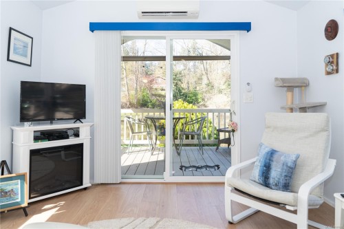 340-3042 River Rd, Chemainus, BC 