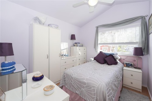 340-3042 River Rd, Chemainus, BC 