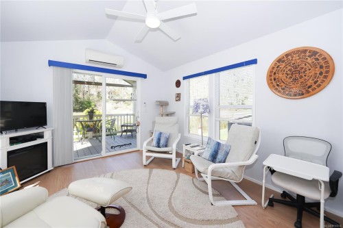 340-3042 River Rd, Chemainus, BC 