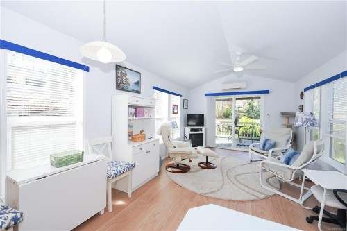 340-3042 River Rd, Chemainus, BC 