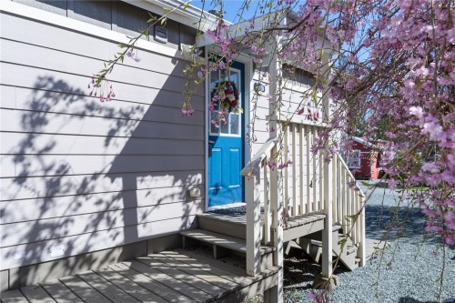 340-3042 River Rd, Chemainus, BC 