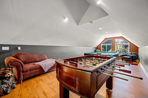 2435 Charleville Rd, Campbell River, BC 