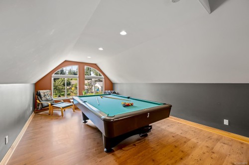 2435 Charleville Rd, Campbell River, BC 