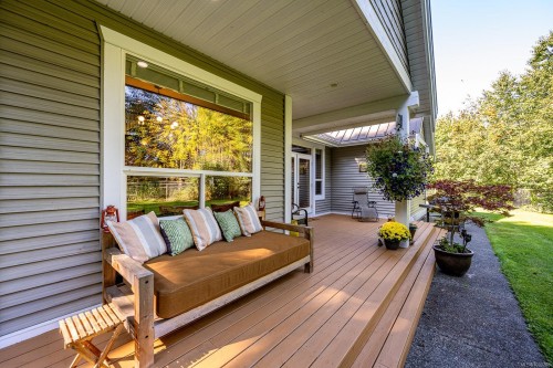 2435 Charleville Rd, Campbell River, BC 