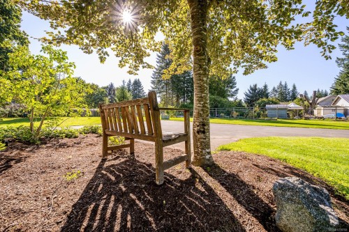 2435 Charleville Rd, Campbell River, BC 